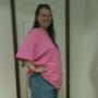 Wanda Kelley Photo 24