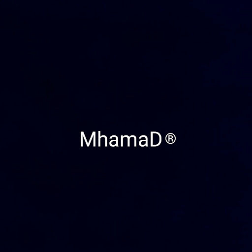 Mohamad Nasser Photo 6