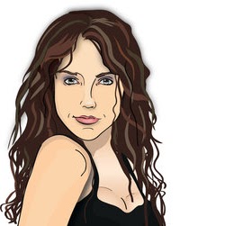 Heather Fowler Photo 44