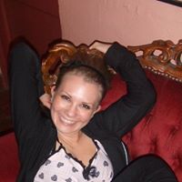 Alisa Jennings Photo 7