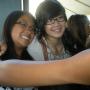Shirley Chan Photo 11