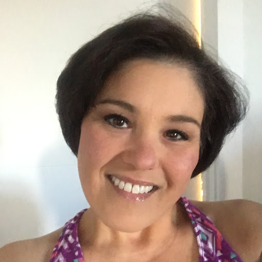 Sandra Hoffman Photo 35