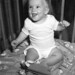 John Eric Photo 10