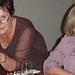Christine Morton Photo 36