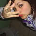 Esteban Salinas Photo 8