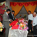 Bao Ha Photo 30