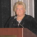 Jody Stewart Photo 23