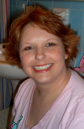 Rhonda Hooper Photo 22