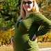 Amy Bean Photo 33