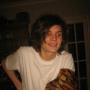 Dave Judge Photo 17