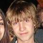 Shawn Irwin Photo 24