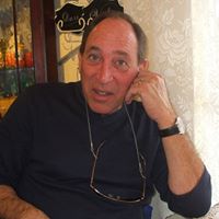 Alan Rubin Photo 43
