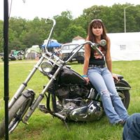 Melissa Lockard Photo 7