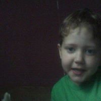 Johnathan Webster Photo 19