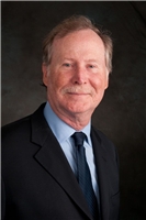 Michael O'Hara Photo 5