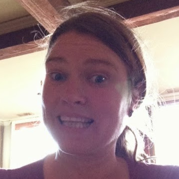 Cynthia Larsen Photo 22