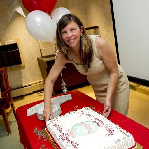 Susan Cornell Photo 32