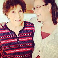 Norma Mills Photo 21