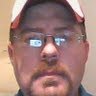 Charles Irwin Photo 40