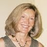 Sally Marsh Photo 11