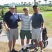 Bruce Gibbs Photo 29