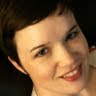 Jill Hoffman Photo 10