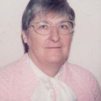 Kaye Cross Photo 24