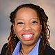 Cynthia Walker Photo 8