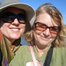Deborah Walker Photo 13