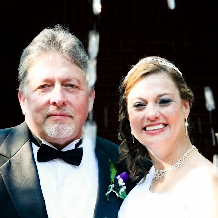 Mary Childers Photo 7