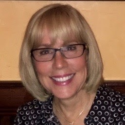 Barbara Walsh Photo 26