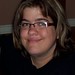 Erin Joseph Photo 17