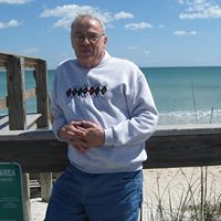 Louis Palumbo Photo 17
