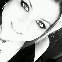 Heather Hickson Photo 3