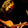 Eric Culp Photo 20