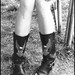 Amy Montgomery Photo 31