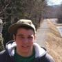 Andrew Blank Photo 9