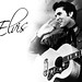 Elvis Presley Photo 32