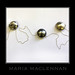 Maria Sutherland Photo 19