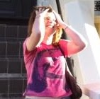 Anne Hutchison Photo 13