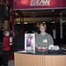 Dave Berger Photo 25
