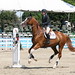 Anne Wright Photo 33