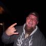 Jay Stephenson Photo 50