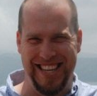 David Slade Photo 16