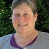 Margaret Tanner Photo 28