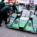 Paul Barton Photo 33
