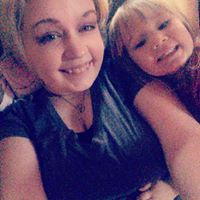 Alyssa Prince Photo 6