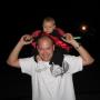 Ron Hunt Photo 39
