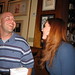 Michelle Vos Photo 16