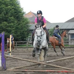 Katherine Goodman Photo 10